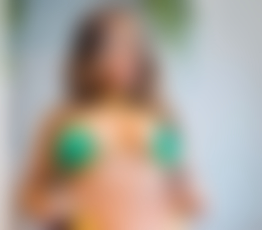 Escorts Kent Gravesham - Photos for Anne 100 % ✅real outcall only 8 pm - 6 am all night🔥